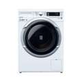 Hitachi 8.5kg Fully Automatic Front Loading Washing Machine (BD-W85TV) Price In India