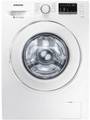 Samsung 8kg Fully Automatic Front Loading (WW80J44G0IW) Price In India