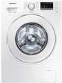 Samsung 8kg Fully Automatic Front Loading (WW80J44G0IW) Price In India