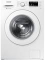 Samsung 7kg Fully Automatic Front Loading (WW70J42G0KW) Price In India