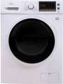 Midea 8.5kg Fully Automatic Front Loading (MWMFL085COM) Price In India