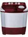 LG 7.2kg Semi Automatic Top Loading (P8239R3SA) Price In India