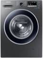 Samsung 7kg Fully Automatic Front Loading (WW70J42E0BX) Price In India