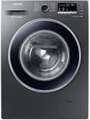 Samsung 7kg Fully Automatic Front Loading (WW70J42E0BX) Price In India