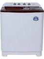 Avoir 7.5kg Semi Automatic Top Loading (AWMSD75AR) Price In India