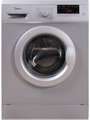 Midea 8kg Fully Automatic Front Loading (MWMFL080GBFS) Price In India