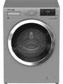Voltas Beko 8kg Fully Automatic Front Loading (WWD80S) Price In India