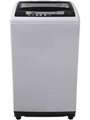 Midea 7.5kg Fully Automatic Top Loading (MWMTL075S09) Price In India