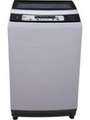 Midea 10.5kg Fully Automatic Top Loading (MWMTL0105C02) Price In India