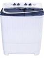 Sansui 7.5kg Semi Automatic Top Loading (SISA75GBLW) Price In India