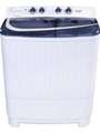 Sansui 7.5kg Semi Automatic Top Loading (SISA75GBLW) Price In India