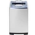 Samsung 6kg Fully Automatic Top Loading Washing Machine (WA80E5XEC) Price In India