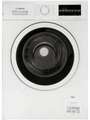 Bosch 6.5kg Fully Automatic Front Loading (WLK20261IN) Price In India
