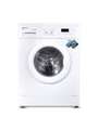 Koryo 7kg Fully Automatic Front Loading (KWM1272FL) Price In India
