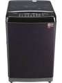 LG 6.5kg Fully Automatic Top Loading (T7577NDDLK) Price In India