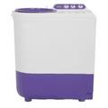 Whirlpool 7.2kg Semi Automatic Top Loading Washing Machine (Ace 7.2 Supreme) Price In India