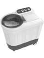 Whirlpool 7.2kg Semi Automatic Top Loading (ACE 7.2 Supreme) Price In India