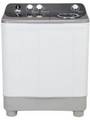 Haier 7kg Semi Automatic Top Loading (HTW70-186S) Price In India