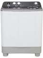 Haier 7kg Semi Automatic Top Loading (HTW70-186S) Price In India