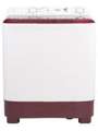 Haier 7kg Semi Automatic Top Loading (HTW65-1187BT) Price In India