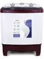 Sansui 6.5kg Semi Automatic Top Loading (SISA65GMAW) Price In India