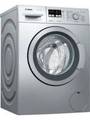 Bosch 7kg Fully Automatic Front Loading (WAK24164IN) Price In India