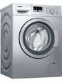 Bosch 7kg Fully Automatic Front Loading (WAK24164IN) Price In India