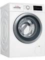 Bosch 8kg Fully Automatic Front Loading (WAT24463IN) Price In India