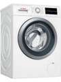 Bosch 8kg Fully Automatic Front Loading (WAT24463IN) Price In India
