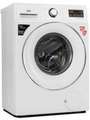IFB 6kg Fully Automatic Front Loading (EVA ZX) Price In India