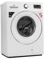 IFB 6kg Fully Automatic Front Loading (EVA ZX) Price In India