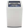 LG 6.2kg Fully Automatic Top Loading Washing Machine (T7248TDDLL) Price In India