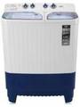 MarQ 8.5kg Semi Automatic Top Loading (MQSAHB85) Price In India