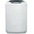 Haier 5.8kg Fully Automatic Top Loading Washing Machine (HWM 58-020) Price In India