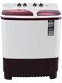 MarQ 7.5kg Semi Automatic Top Loading (MQSAHM75) Price In India