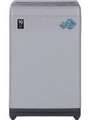 Koryo 6.2kg Fully Automatic Top Loading (KWM6519TL) Price In India