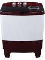 Koryo 6.5kg Semi Automatic Top Loading (KWM6821SA) Price In India