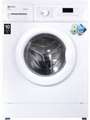 Koryo 8kg Fully Automatic Front Loading (KWM1480FL) Price In India