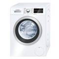 Siemens 8kg Fully Automatic Front Loading Washer with Dryer (WD15G460IN) Price In India