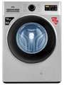 IFB 6kg Fully Automatic Front Loading (Eva ZXS) Price In India