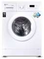 Koryo 8kg Fully Automatic Front Loading (KMW1480FL) Price In India