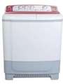 Samsung 7.2kg Semi Automatic Top Loading (WT9201EC/XTL) Price In India