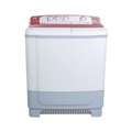 Samsung 7.2kg Semi Automatic Top Loading Washing Machine (WT 9201EC) Price In India