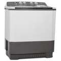 LG 8.5kg Semi Automatic Top Loading Washing Machine (P9562R3SA) Price In India