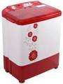 Panasonic 6.5kg Semi Automatic Top Loading (NA-W65B2RRB) Price In India