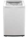 LG 6kg Fully Automatic Top Loading (T7071tddl) Price In India