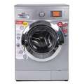 IFB 7kg Fully Automatic Front Loading Washing Machine (Elite Aqua VX) Price In India