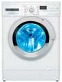 IFB 7kg Fully Automatic Front Loading (Elite Aqua VX) Price In India