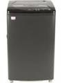 Godrej 5.8kg Fully Automatic Top Loading (GWF 580A) Price In India