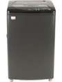 Godrej 5.8kg Fully Automatic Top Loading (GWF 580A) Price In India